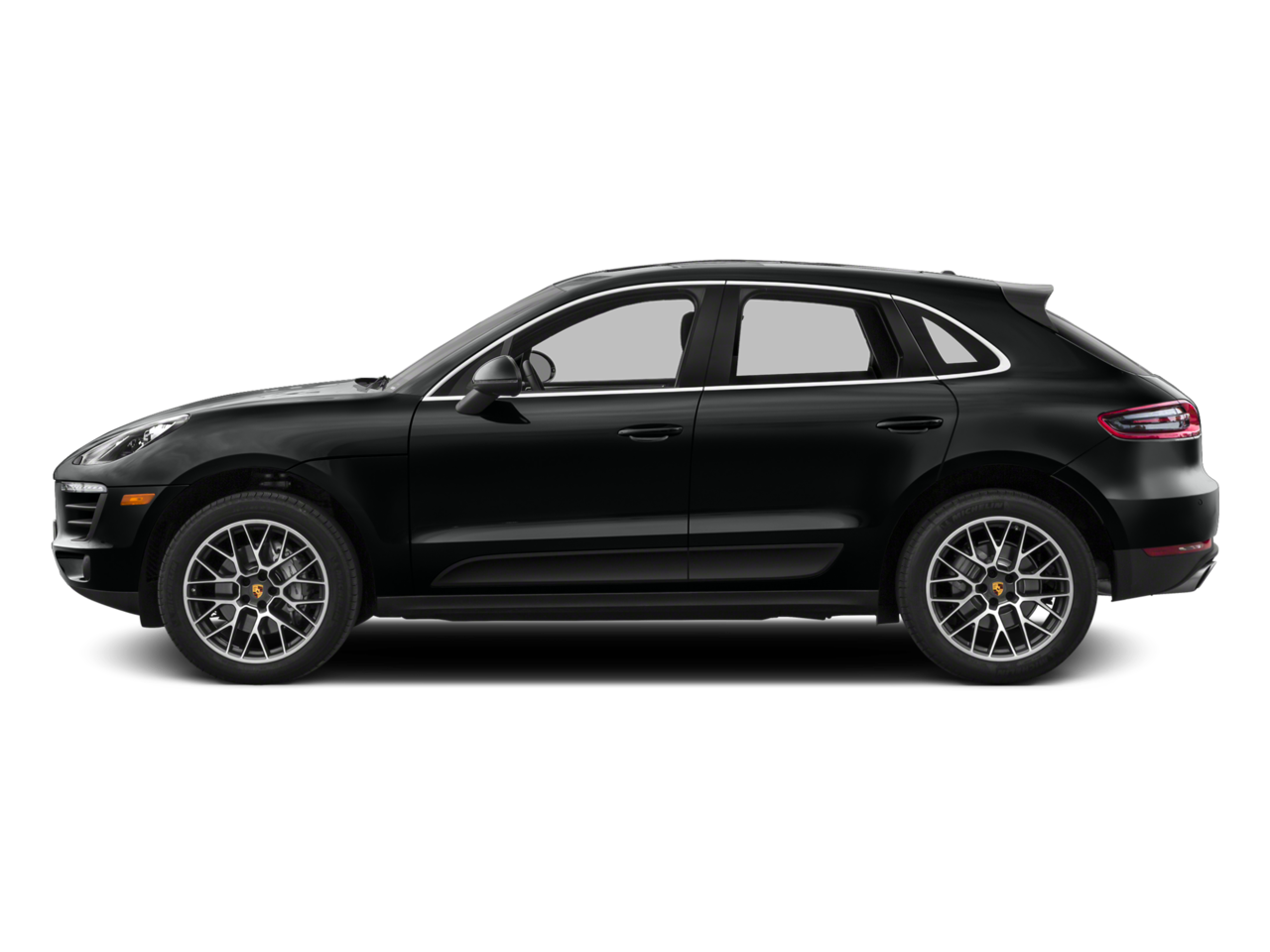 Vehicle preview 3