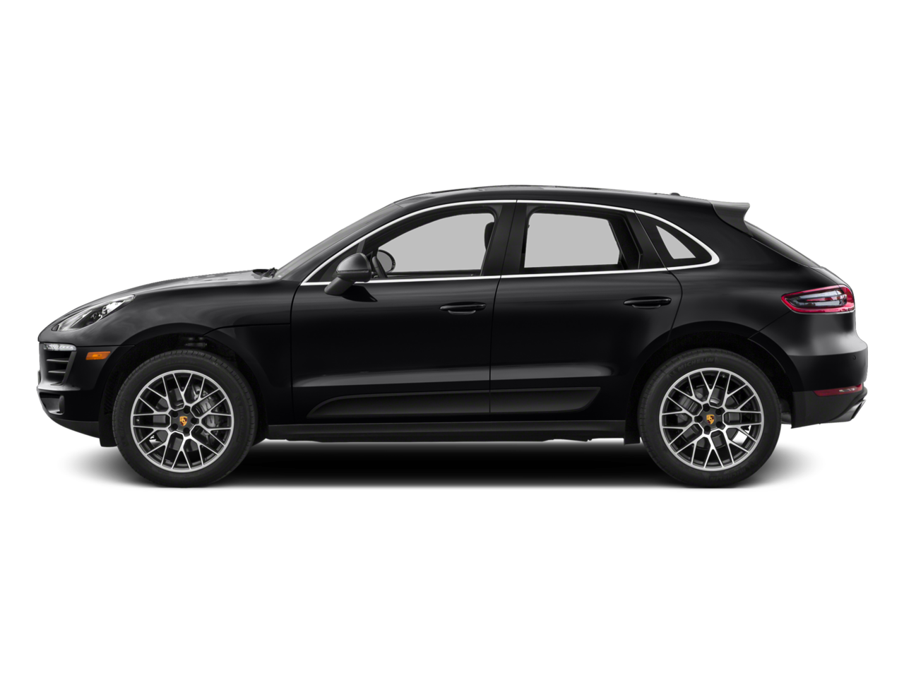 Vehicle preview 3