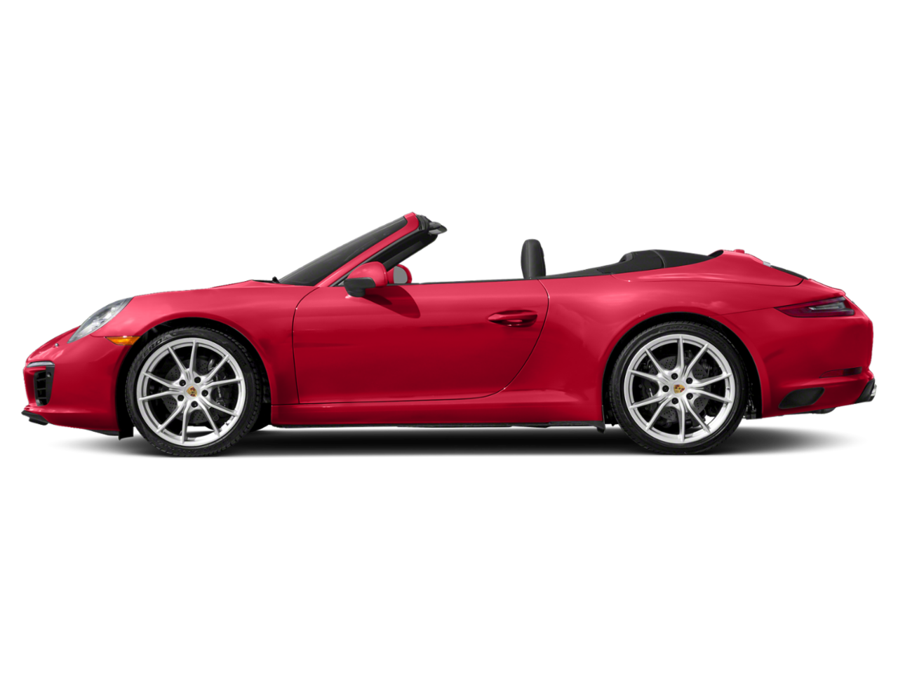 Vehicle preview 3