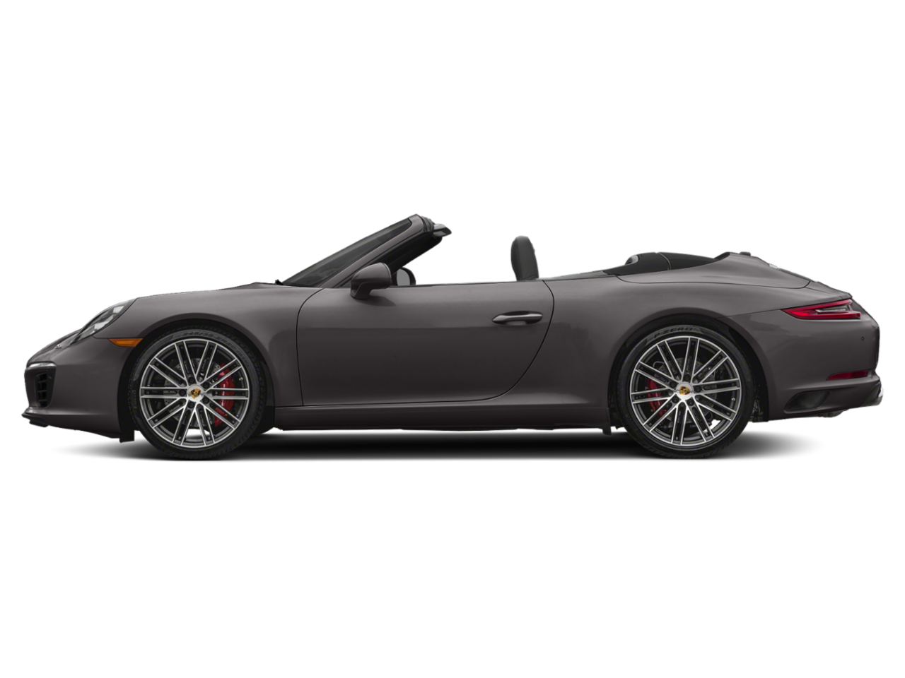 Vehicle preview 3