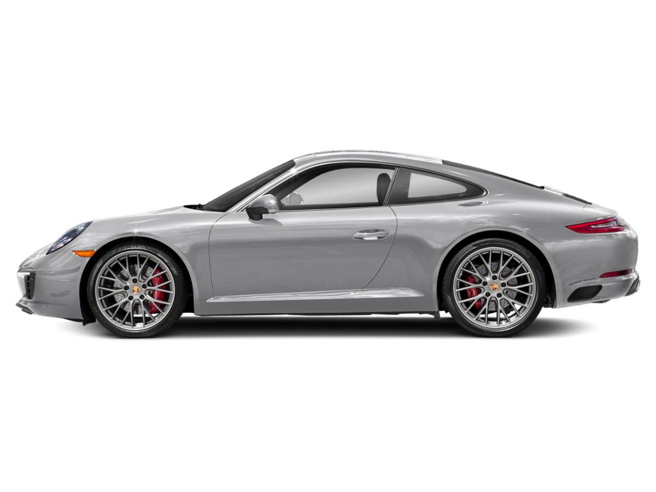 Vehicle preview 3