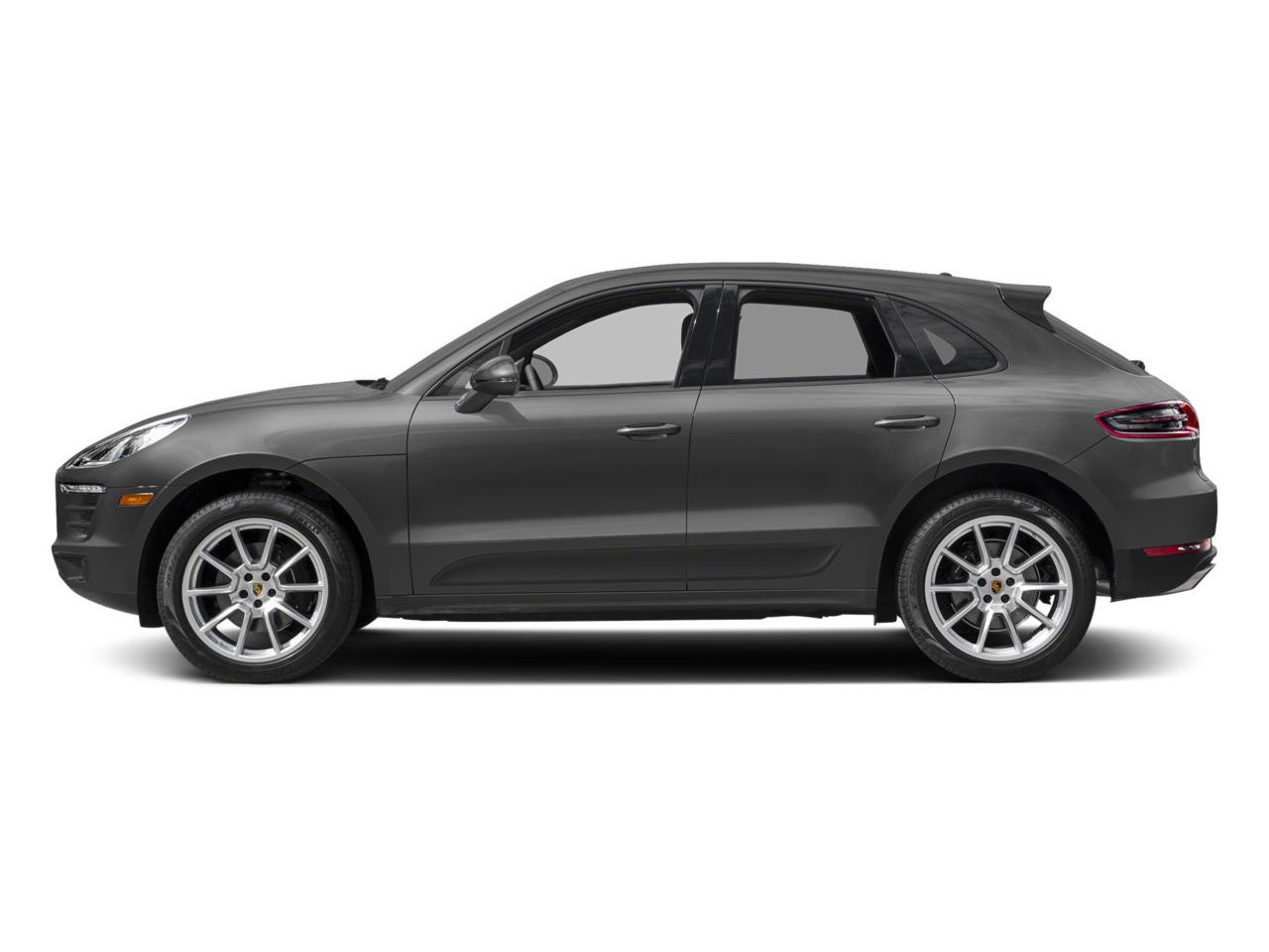 Vehicle preview 3