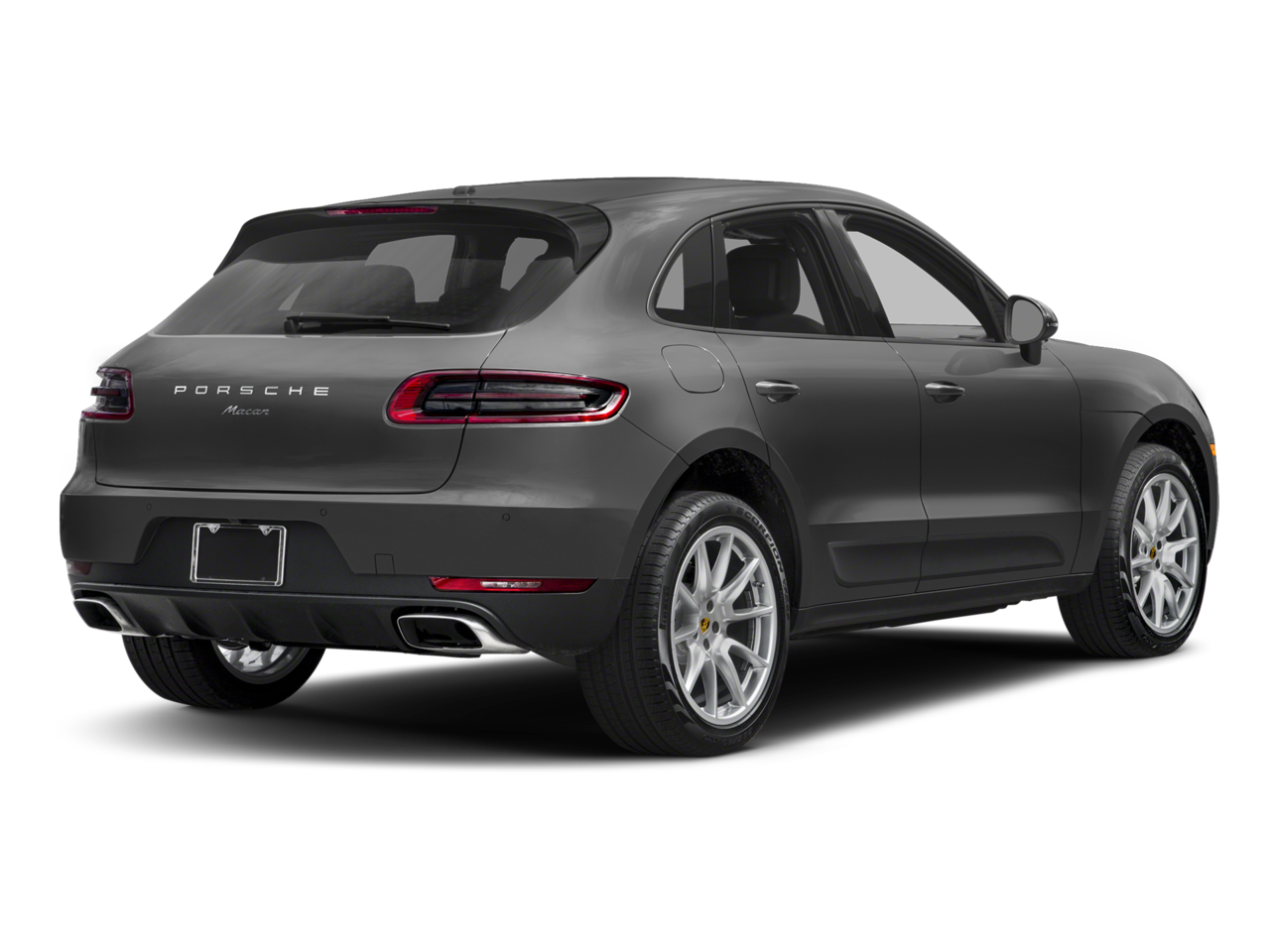 Vehicle preview 2