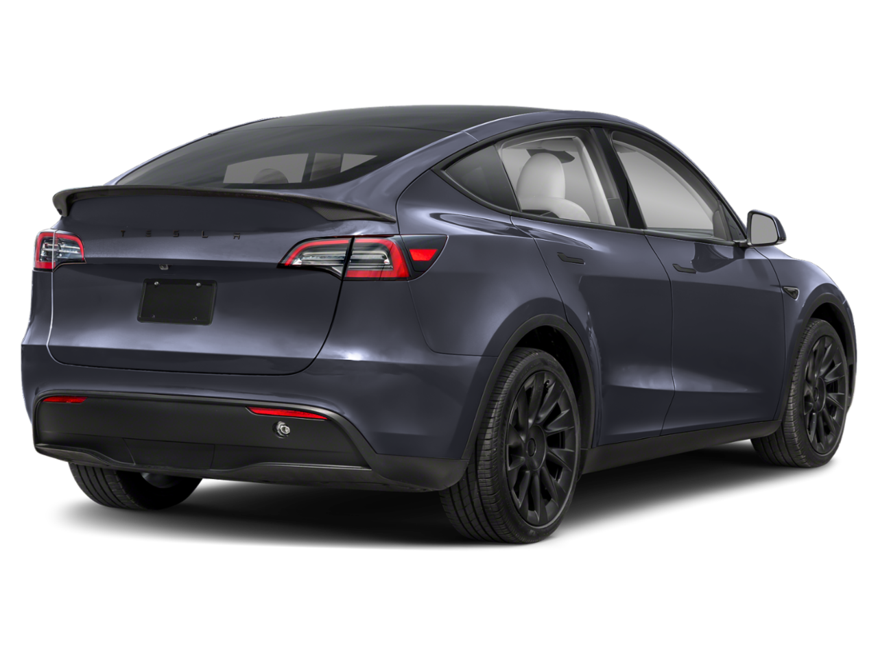 Vehicle preview 2
