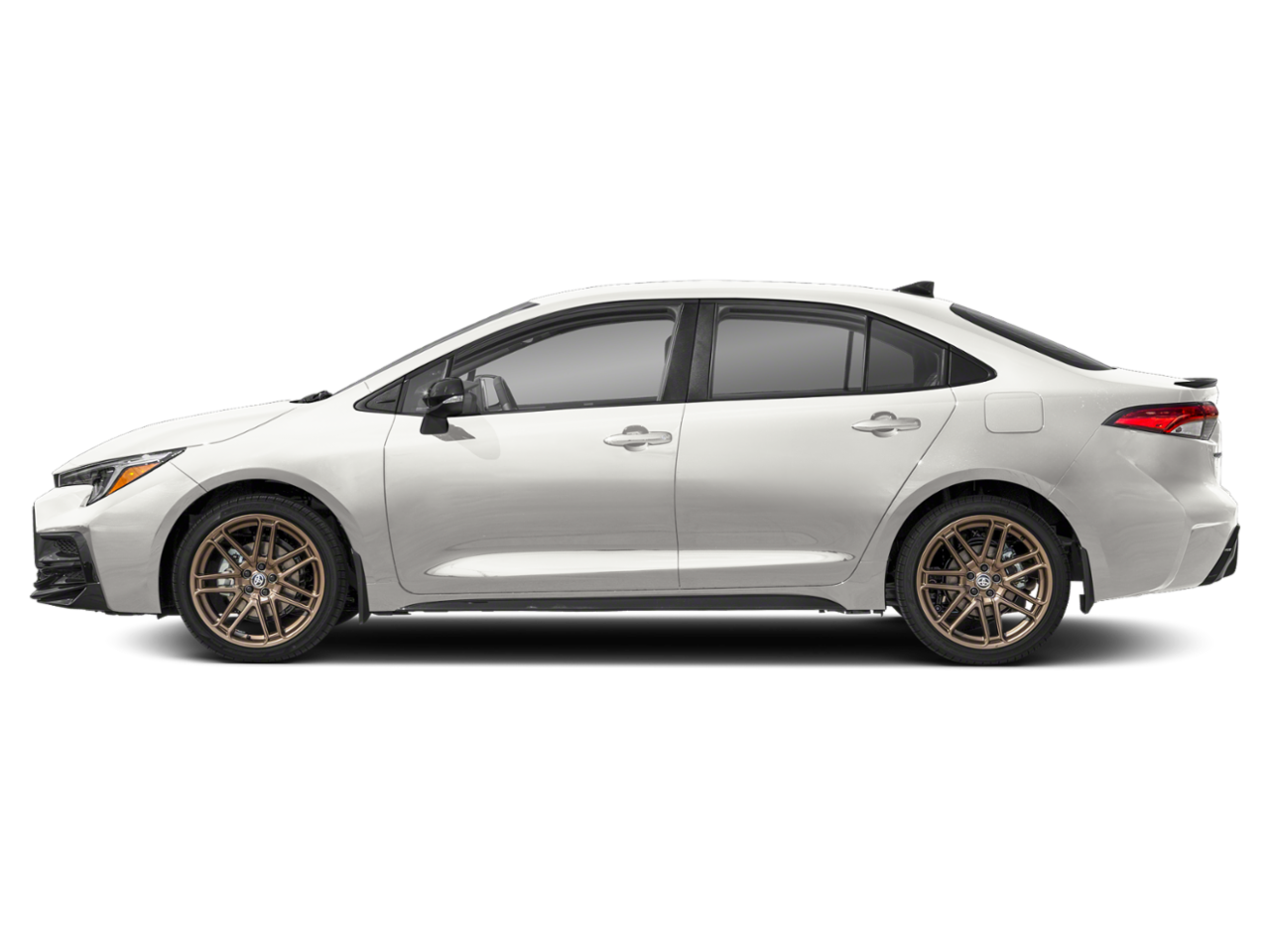 Vehicle preview 3