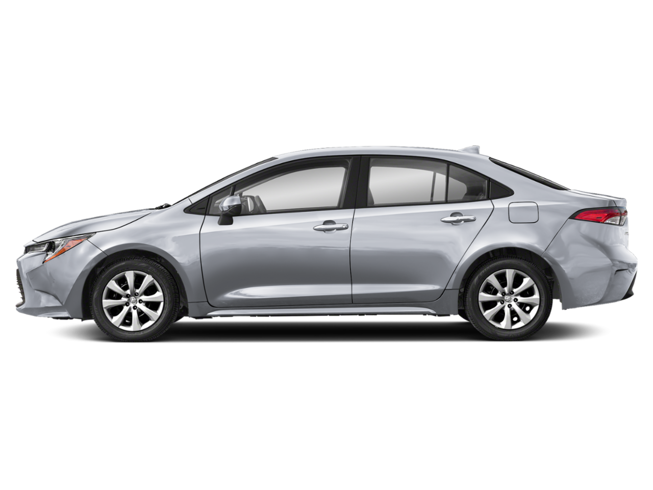 Vehicle preview 3