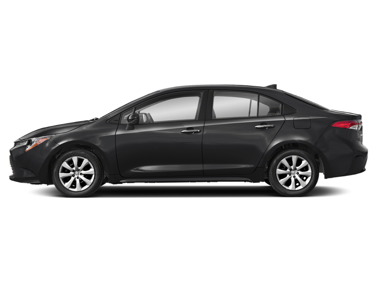 Vehicle preview 3