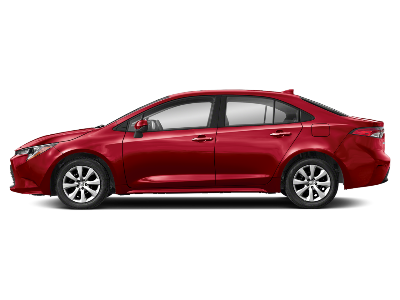Vehicle preview 3