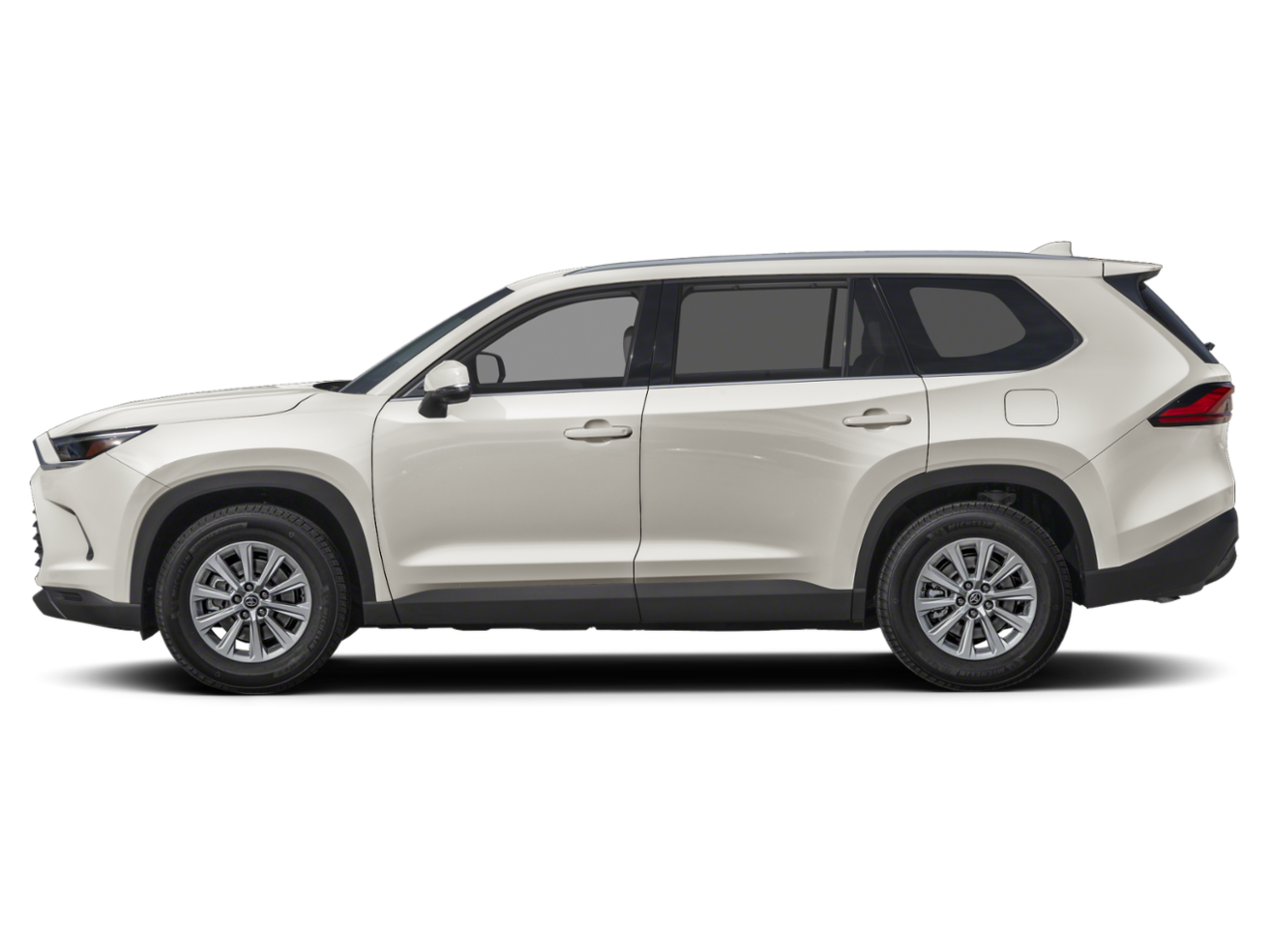 Vehicle preview 3