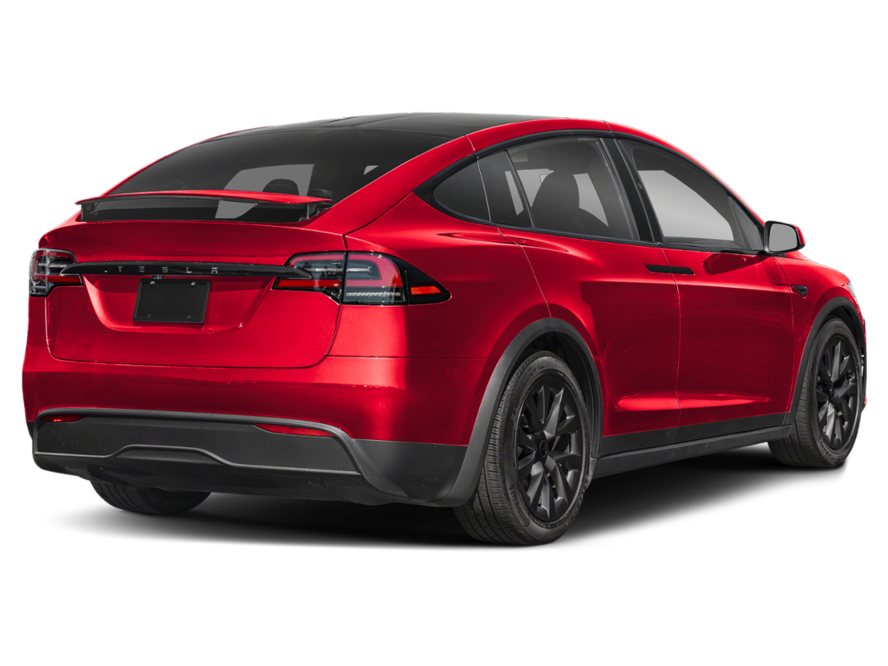Vehicle preview 2