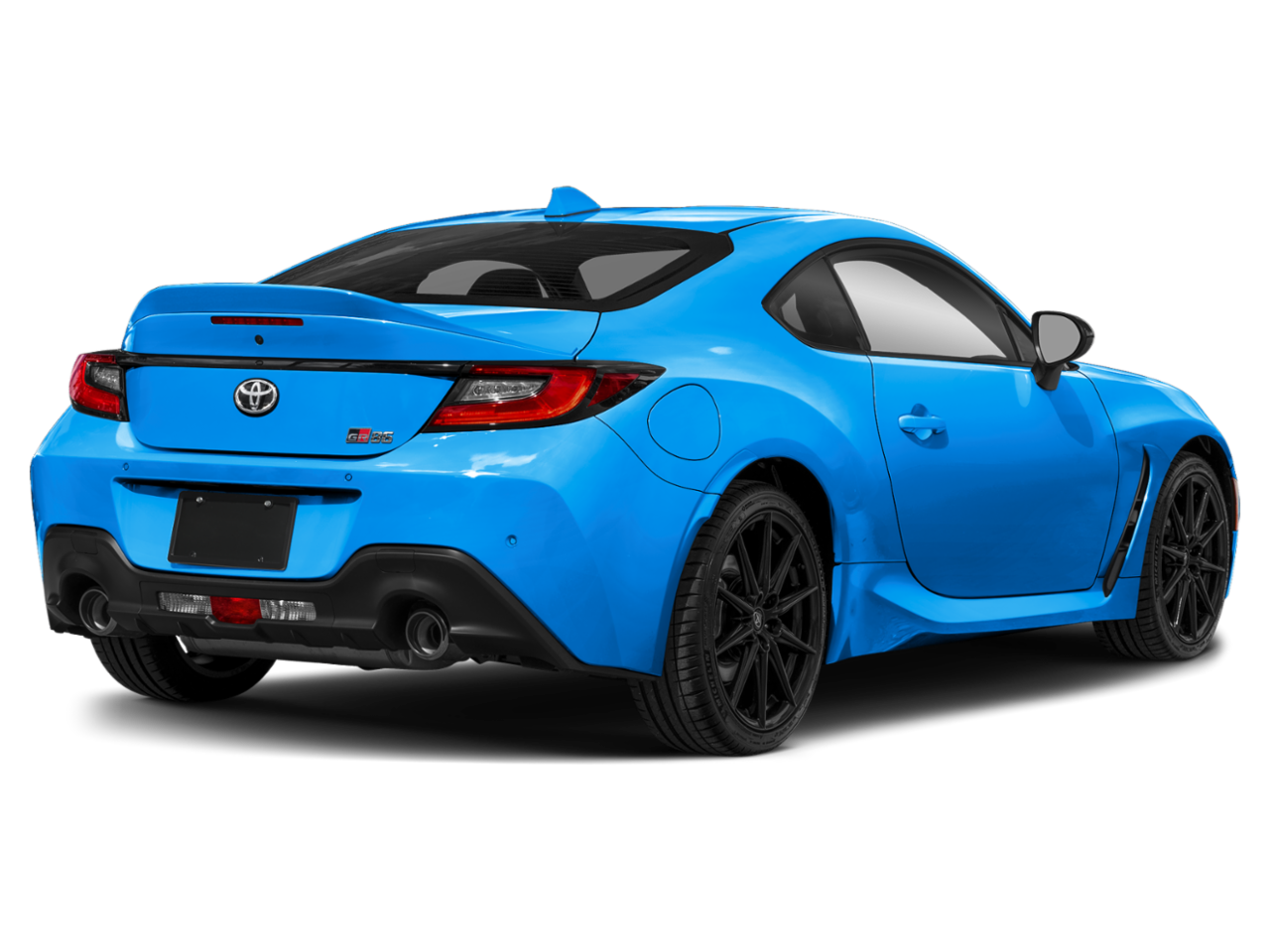 Vehicle preview 2