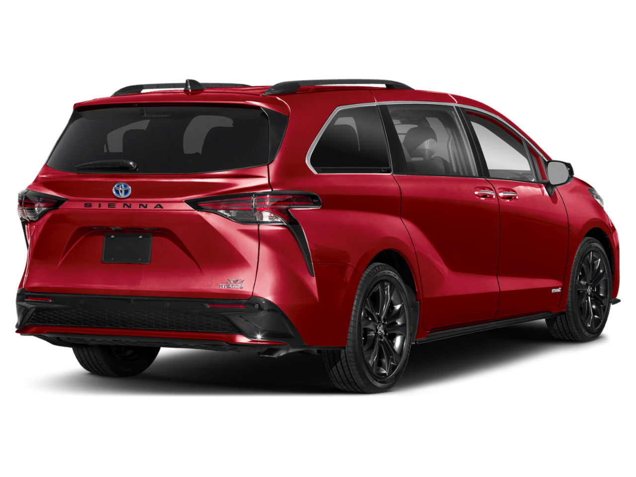 Vehicle preview 2