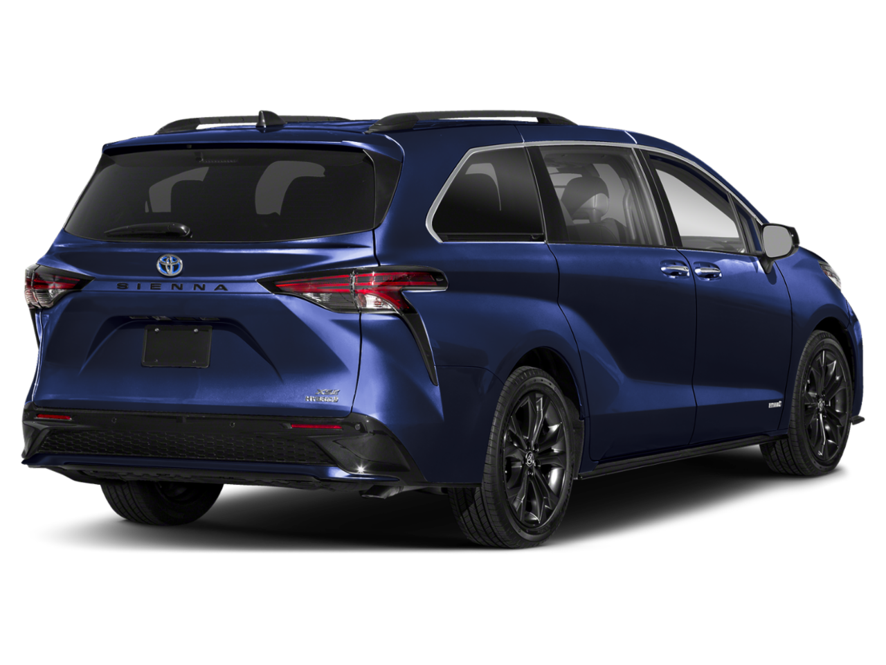 Vehicle preview 2
