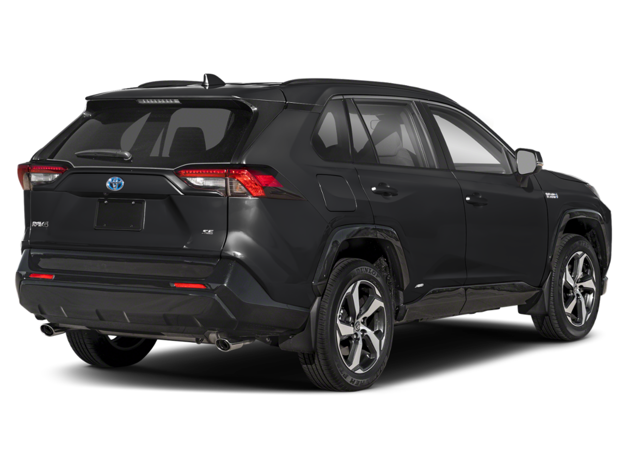 Vehicle preview 2