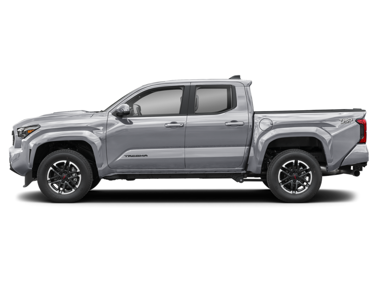 Vehicle preview 3
