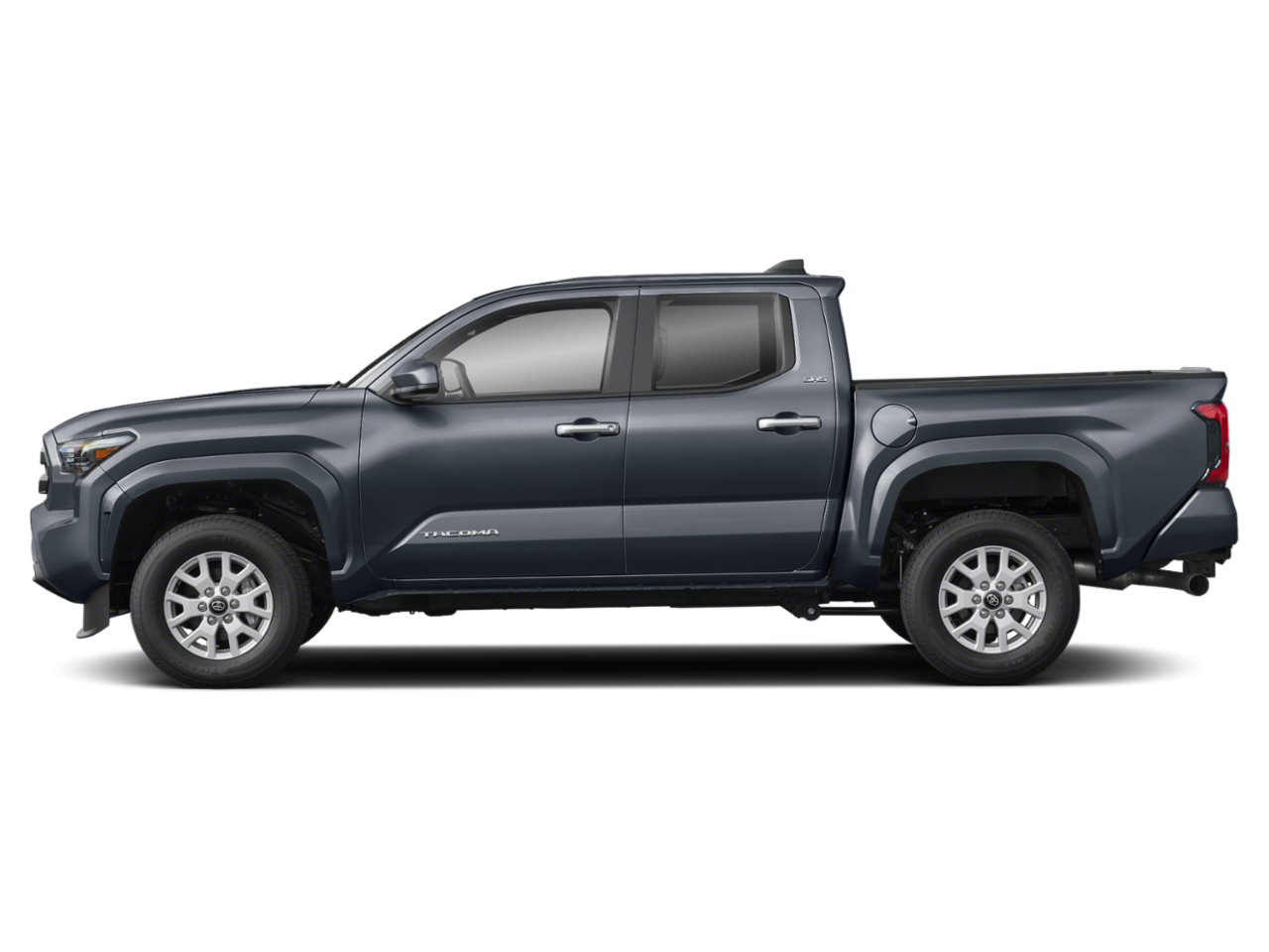 Vehicle preview 3