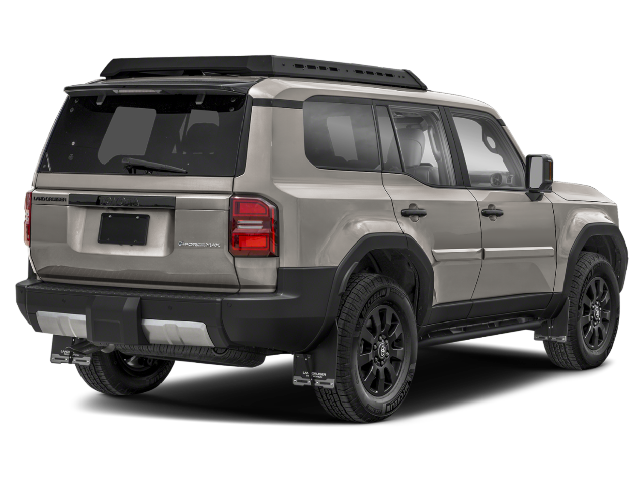 Vehicle preview 2