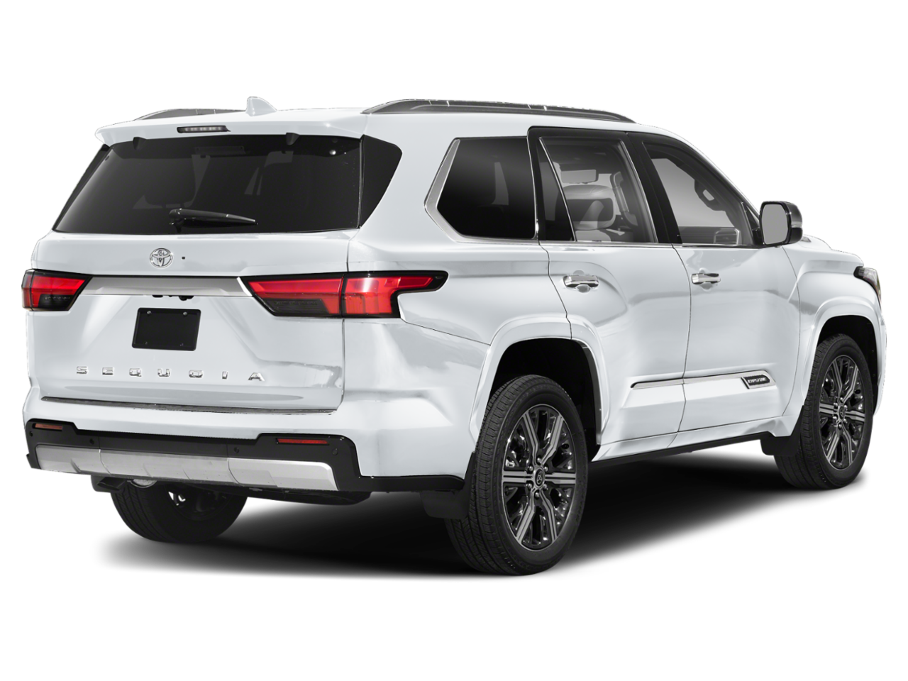 Vehicle preview 2
