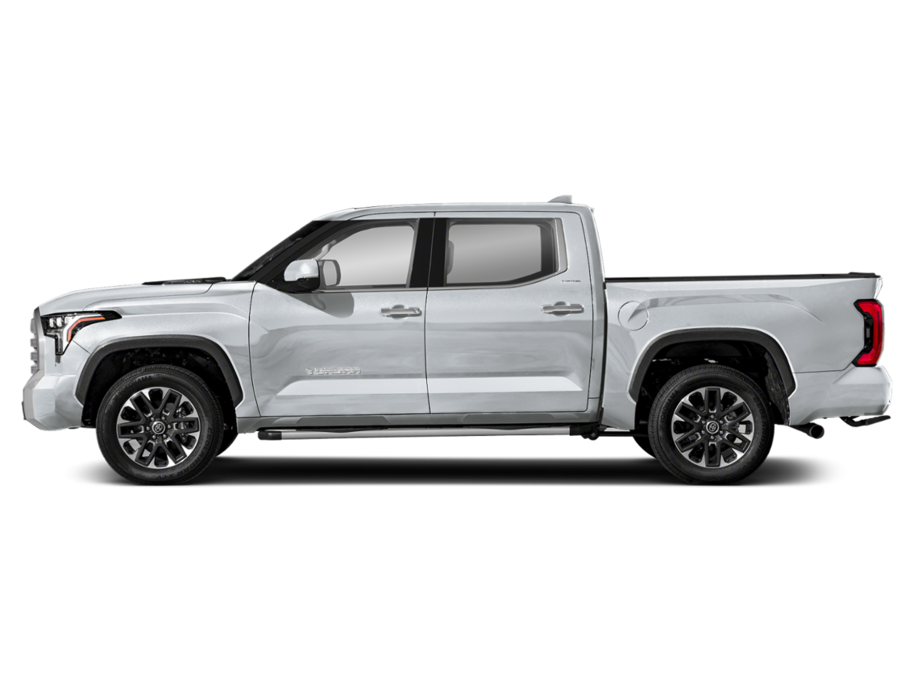 Vehicle preview 3