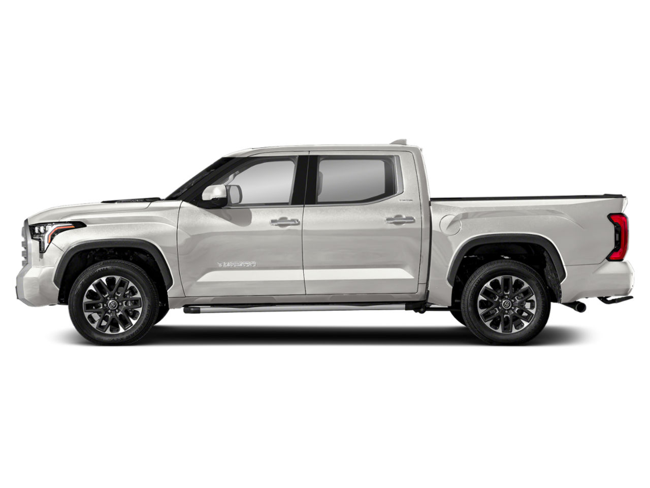 Vehicle preview 3