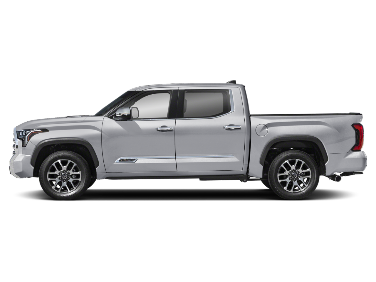 Vehicle preview 3