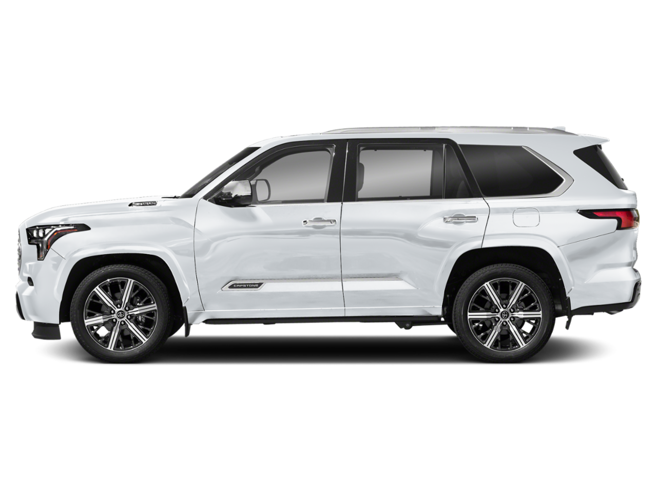 Vehicle preview 3