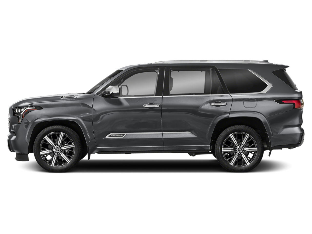 Vehicle preview 3