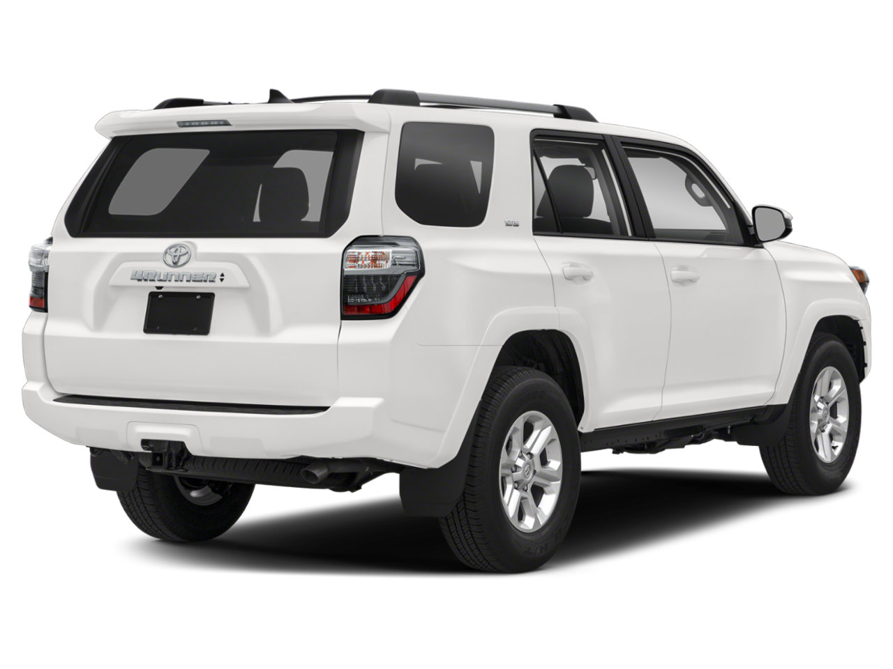 Vehicle preview 2