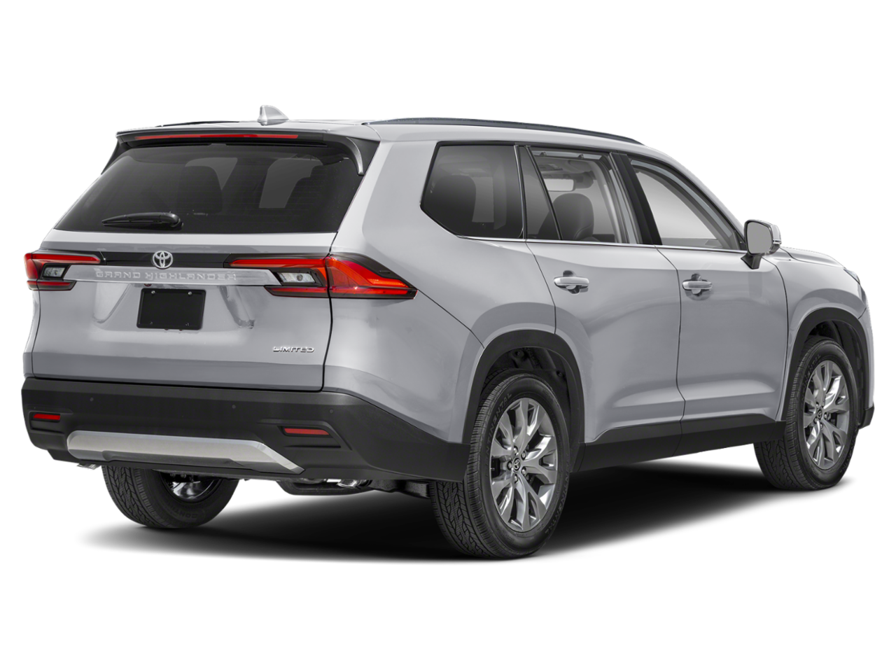 Vehicle preview 2