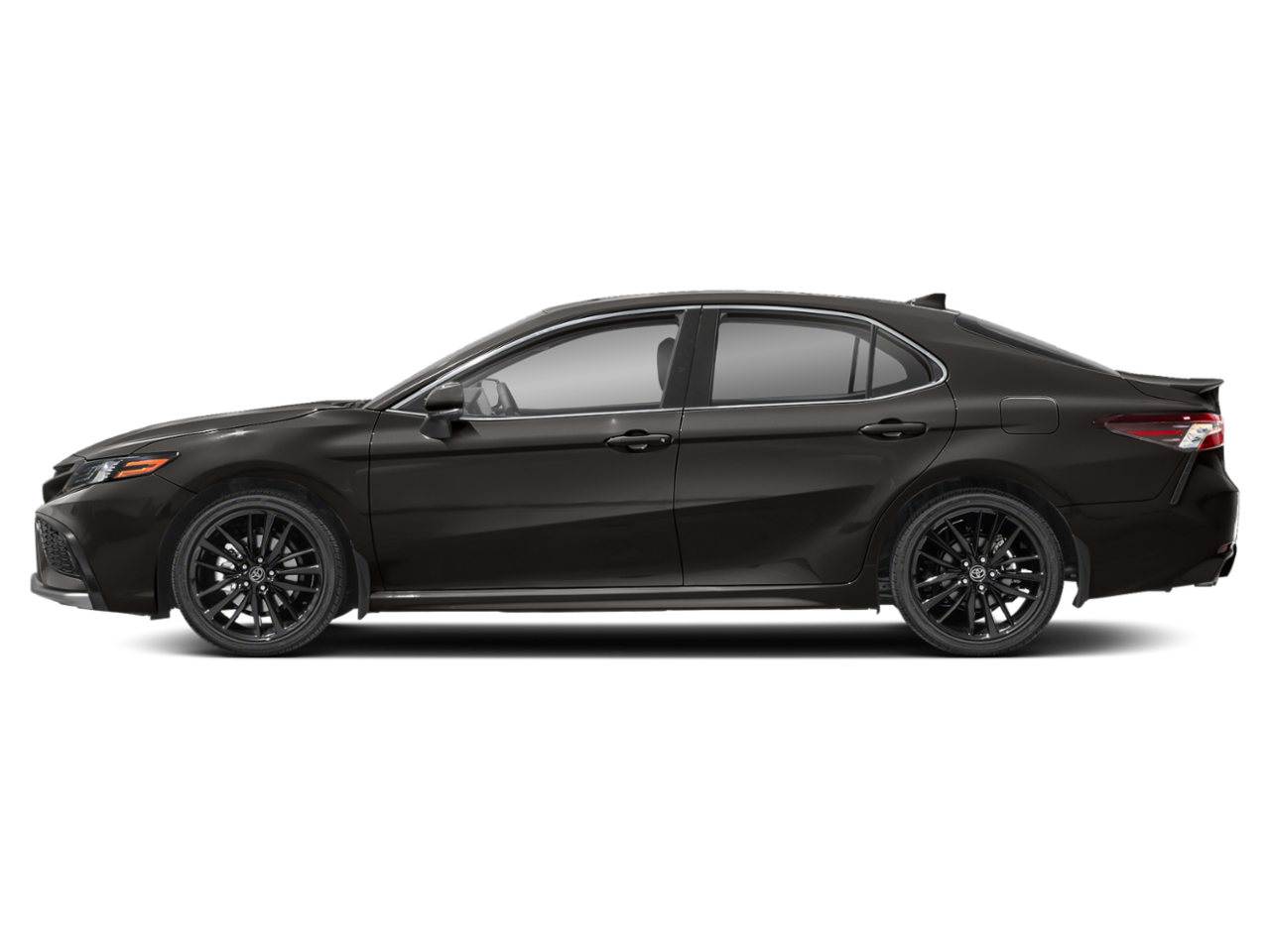 Vehicle preview 3