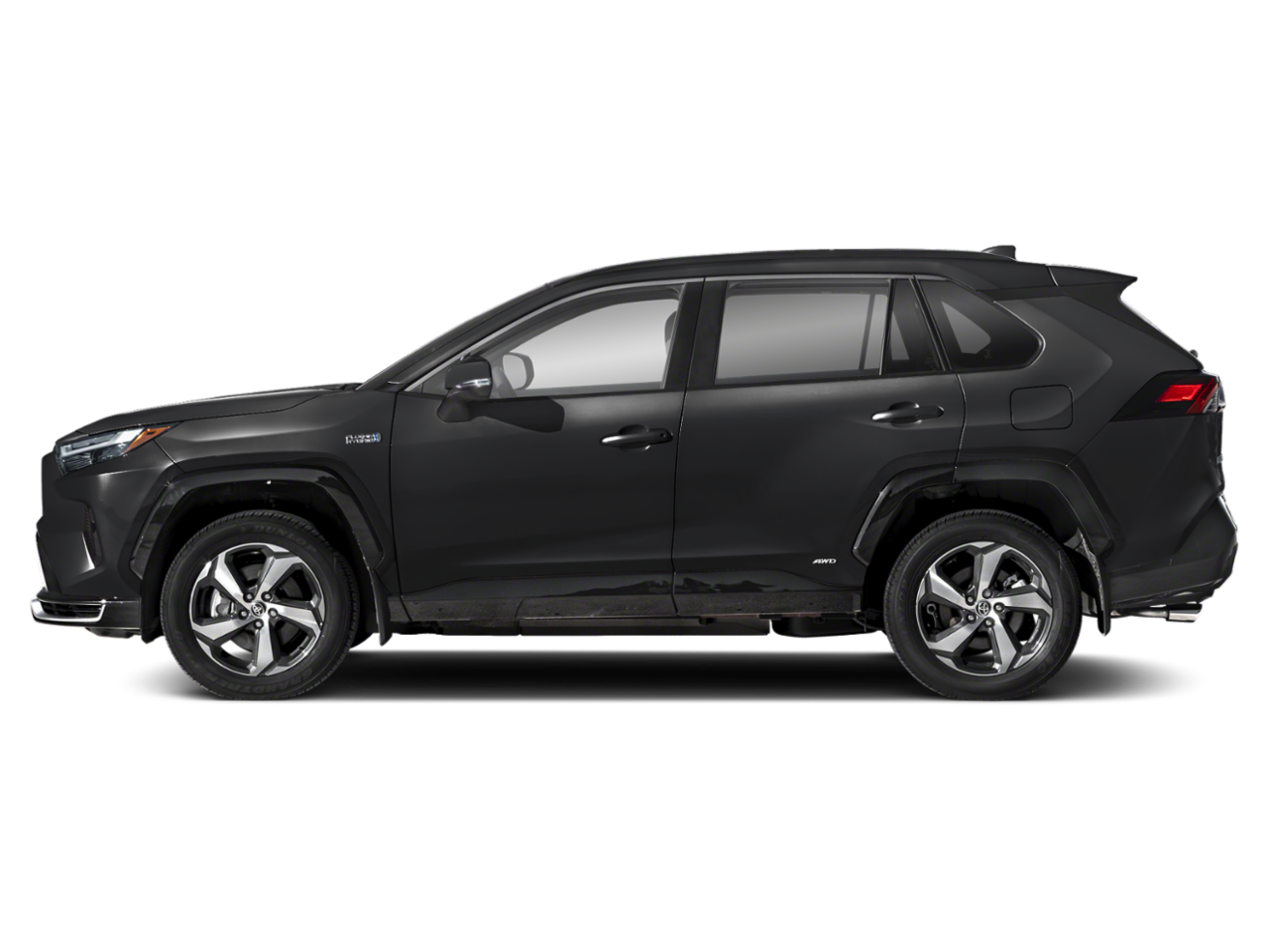 Vehicle preview 3