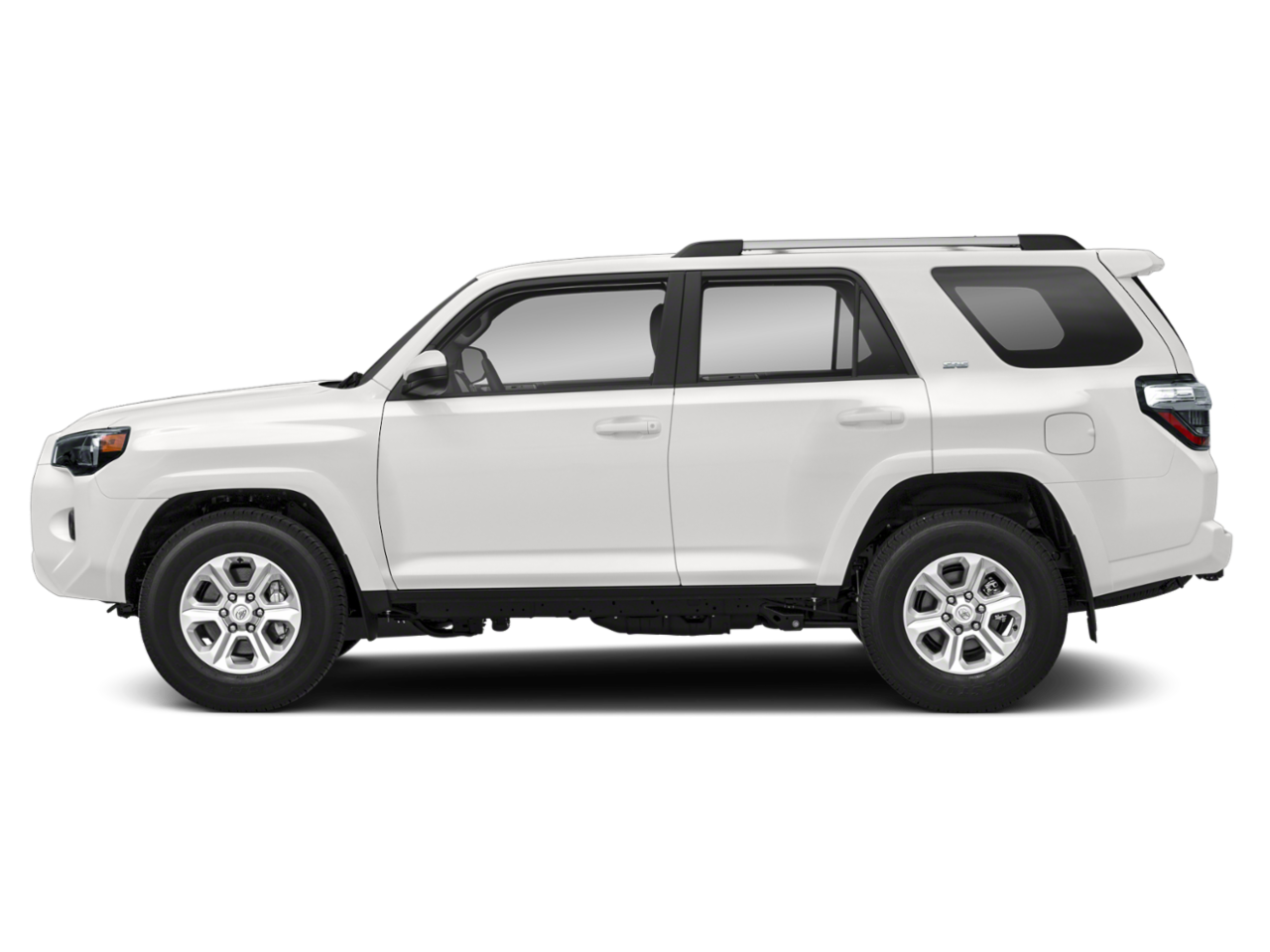Vehicle preview 3