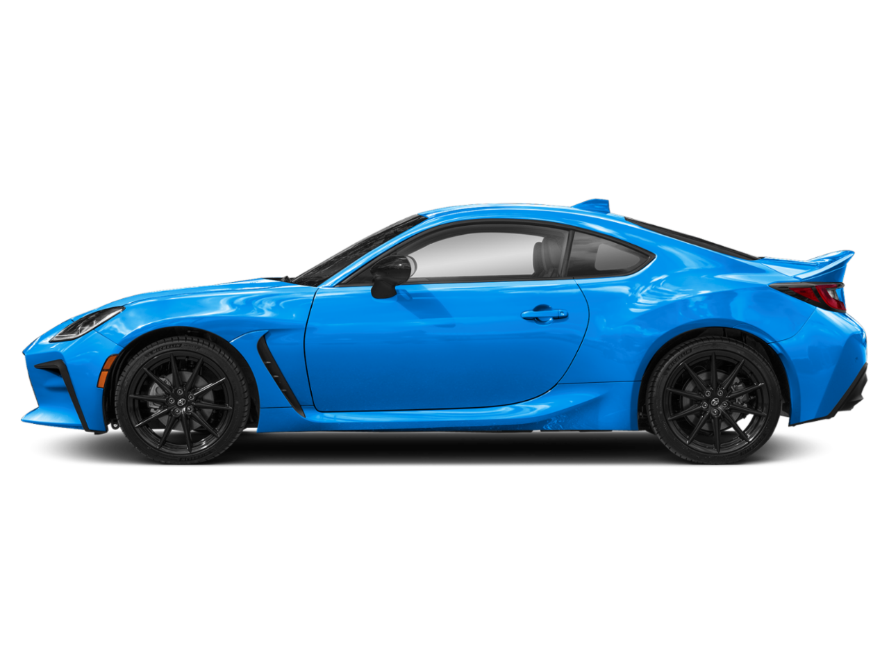 Vehicle preview 3
