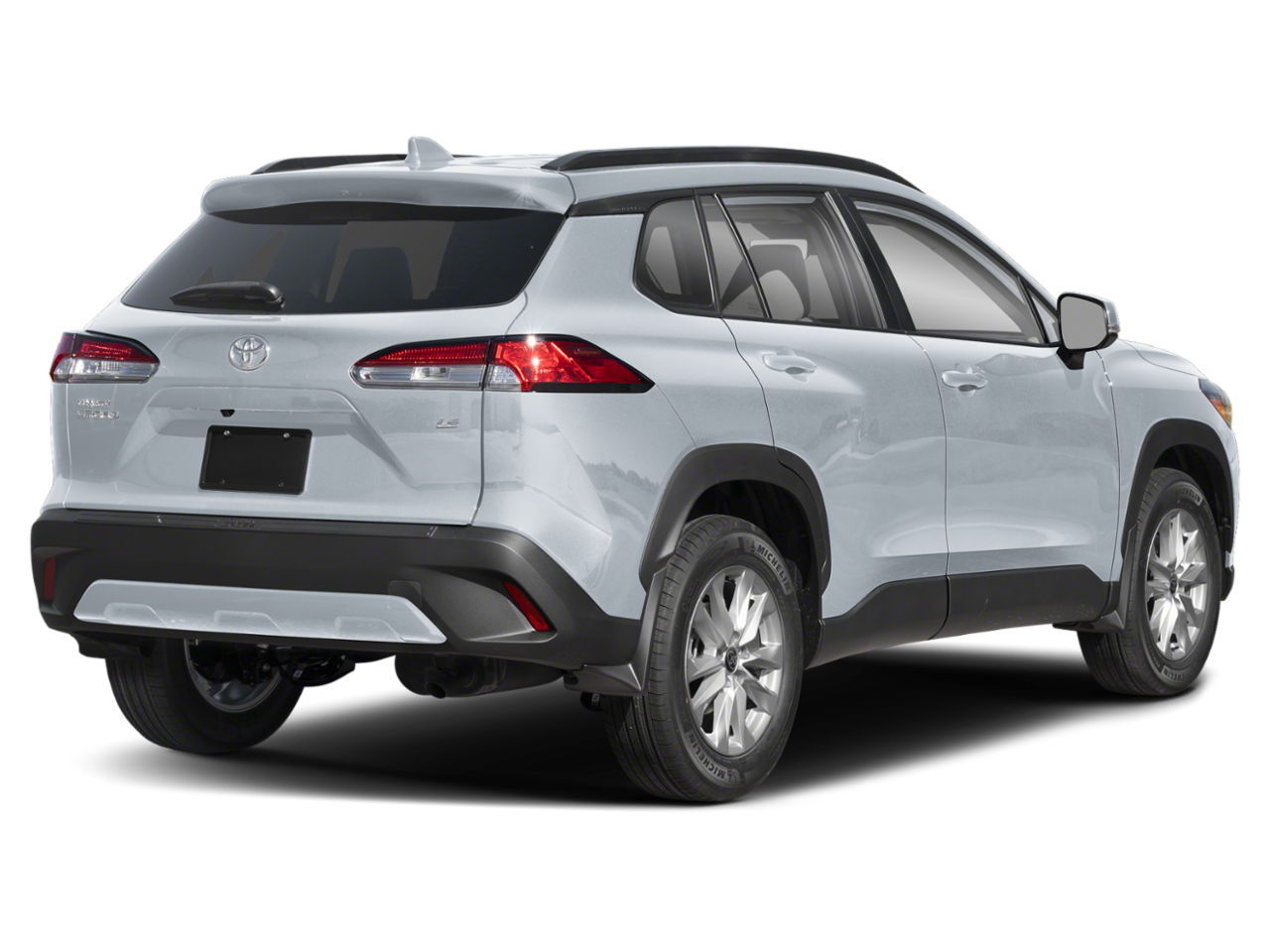 Vehicle preview 2