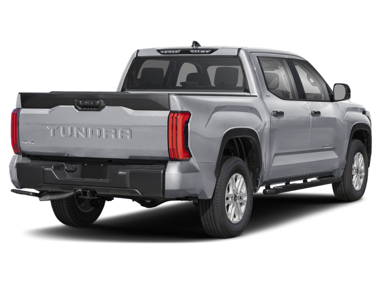 Vehicle preview 2