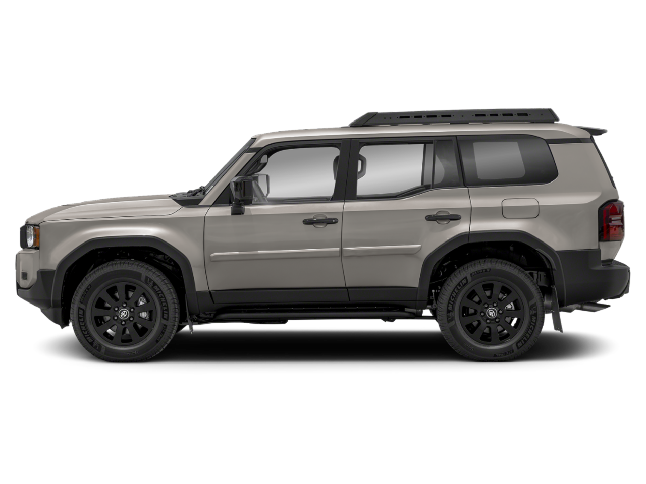 Vehicle preview 3