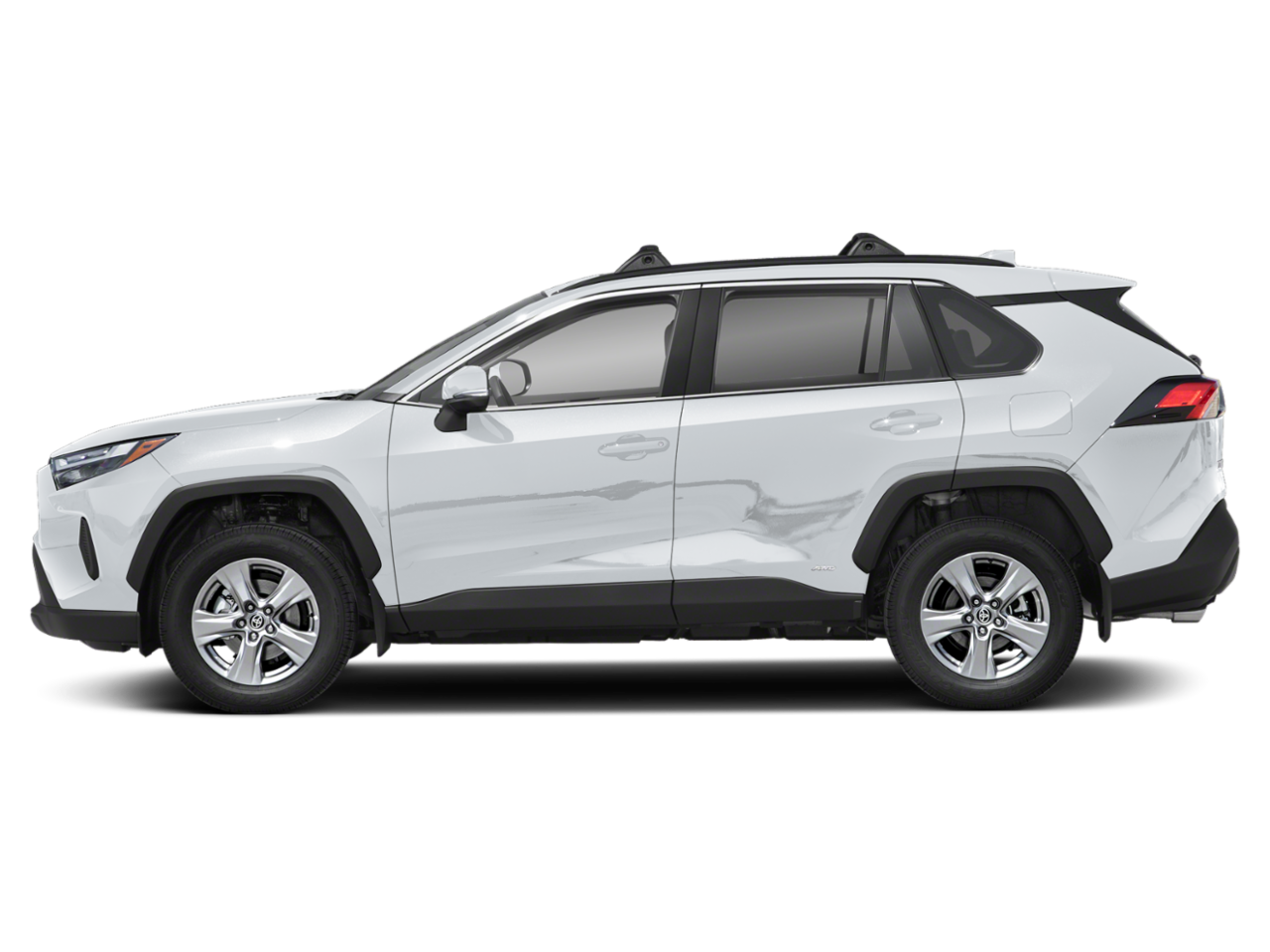 Vehicle preview 3