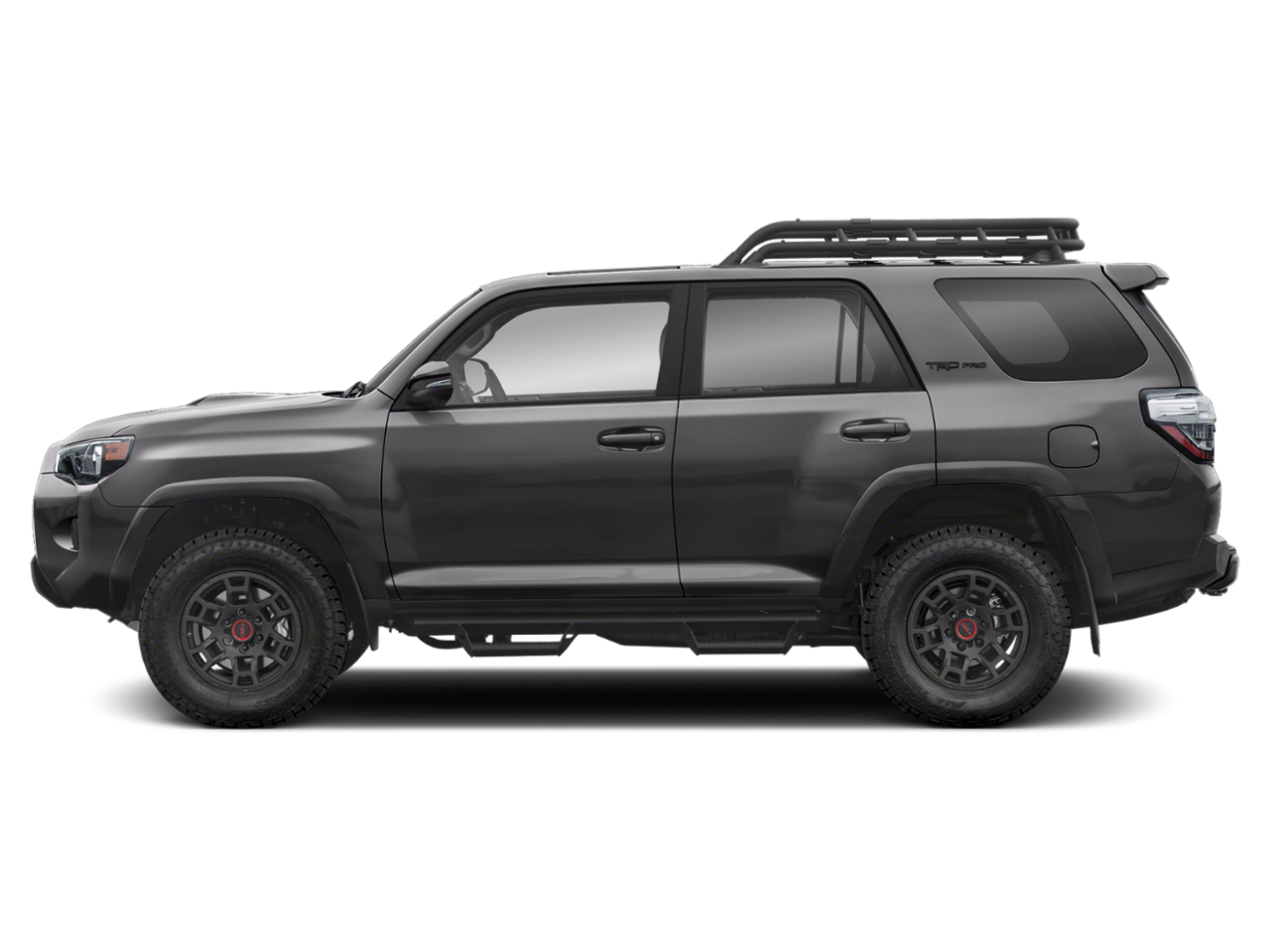 Vehicle preview 3