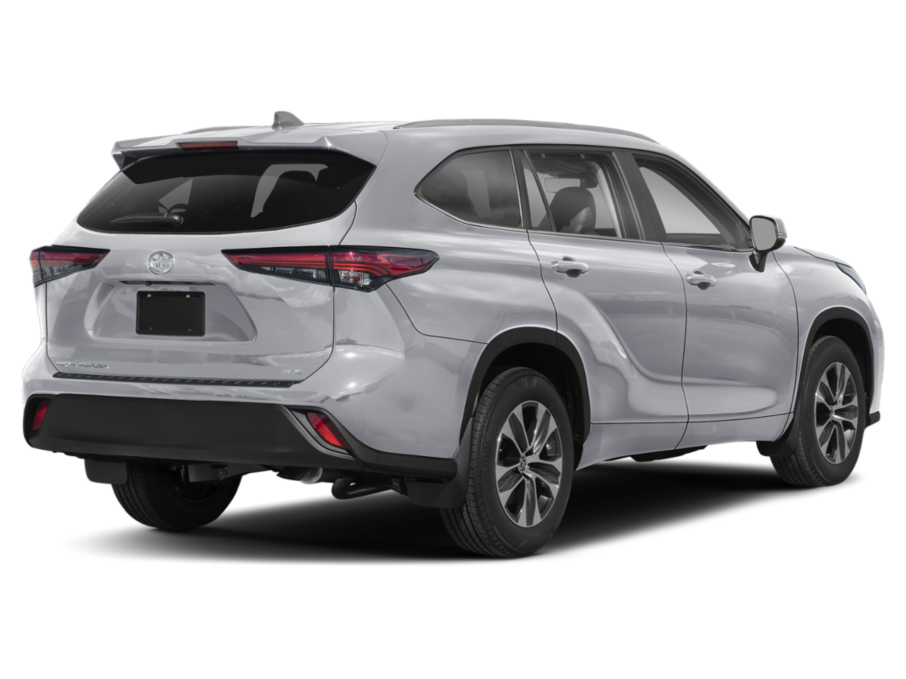 Vehicle preview 2