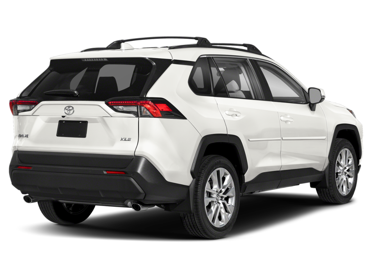 Vehicle preview 2