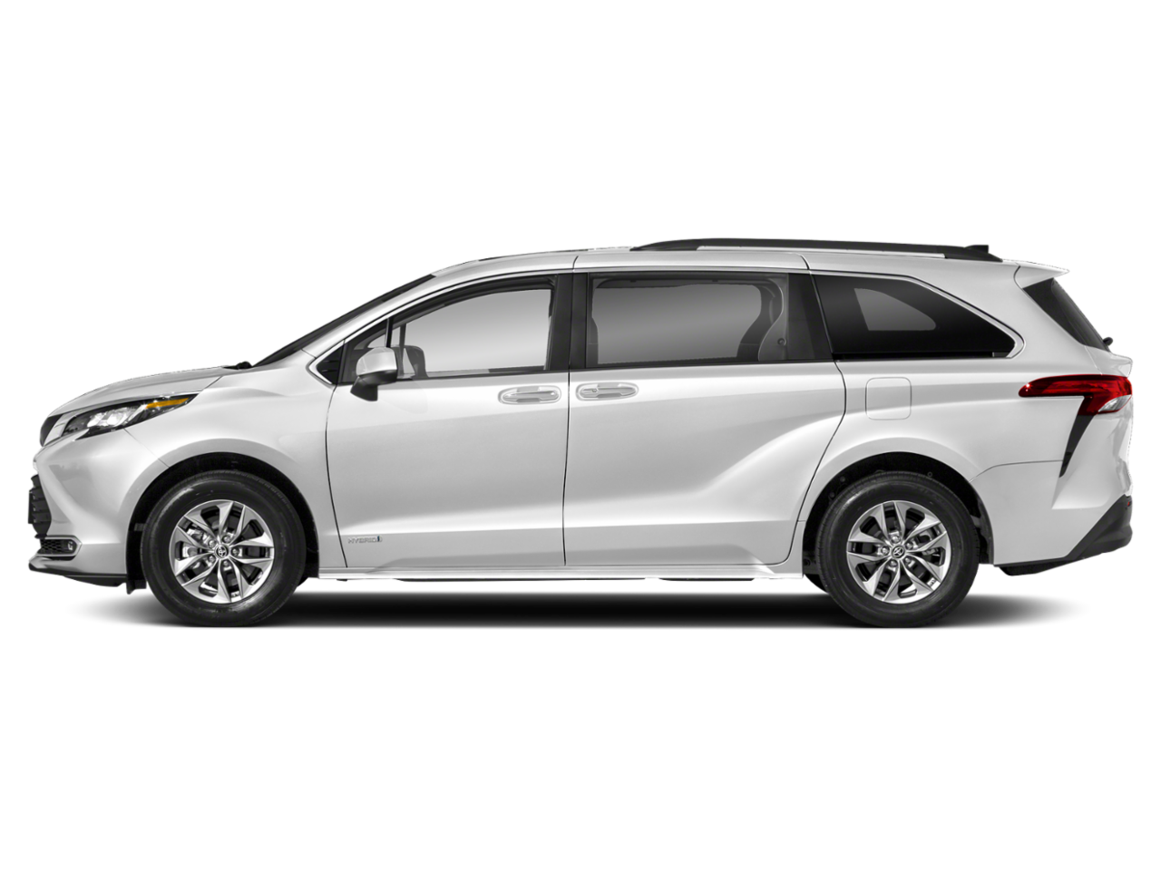 Vehicle preview 3