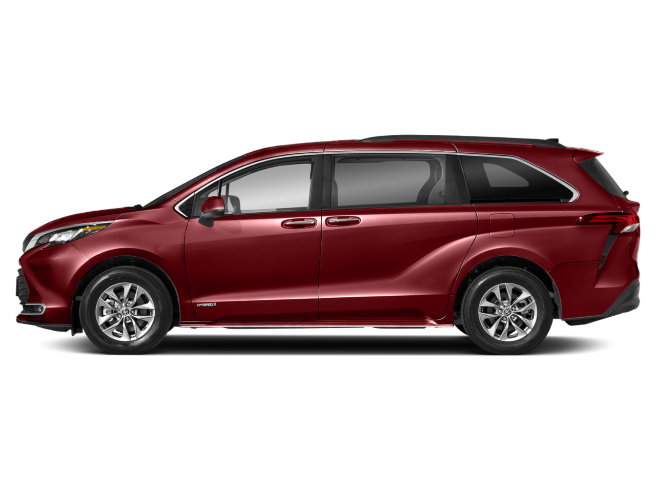 Vehicle preview 3