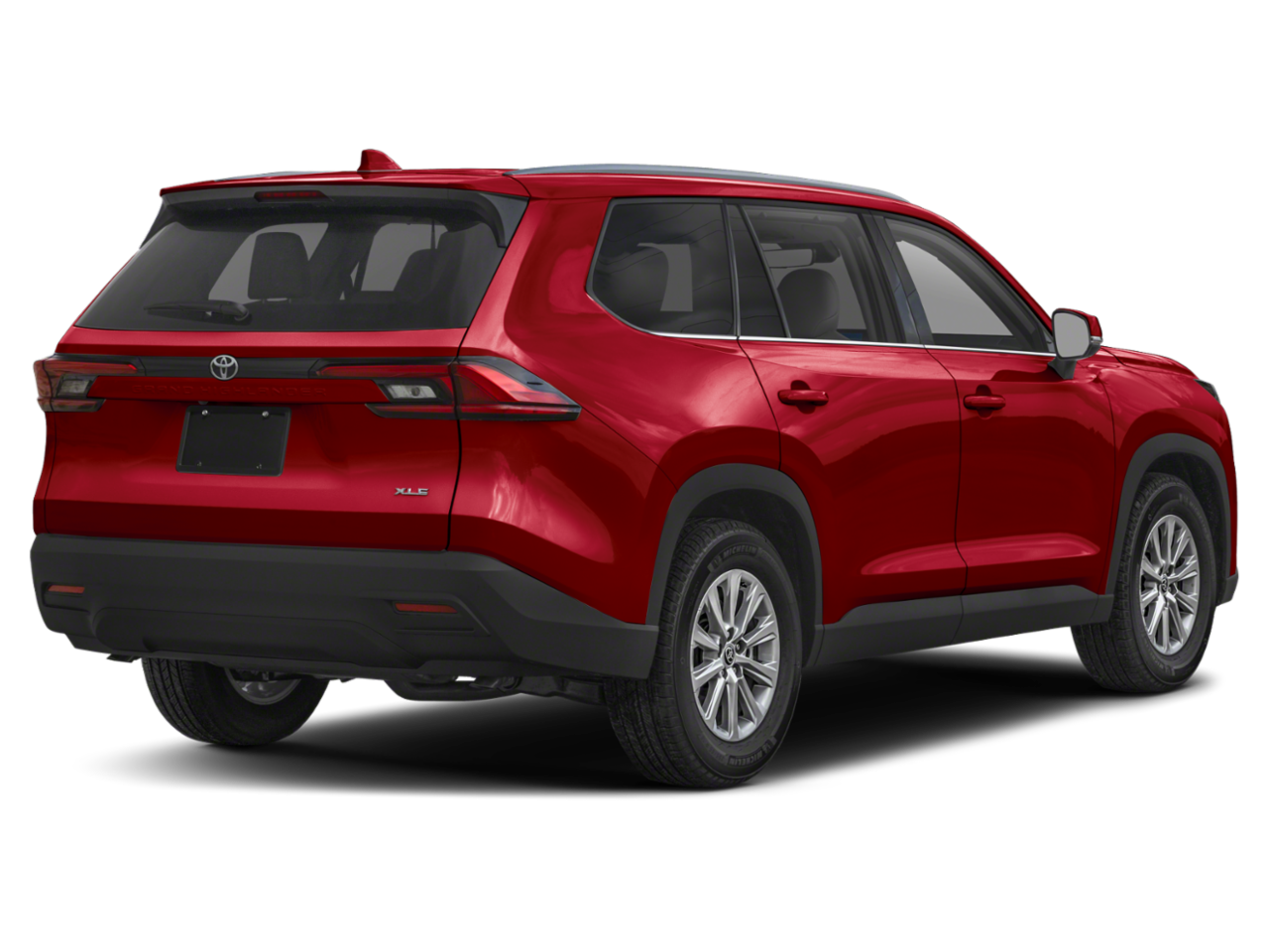 Vehicle preview 2
