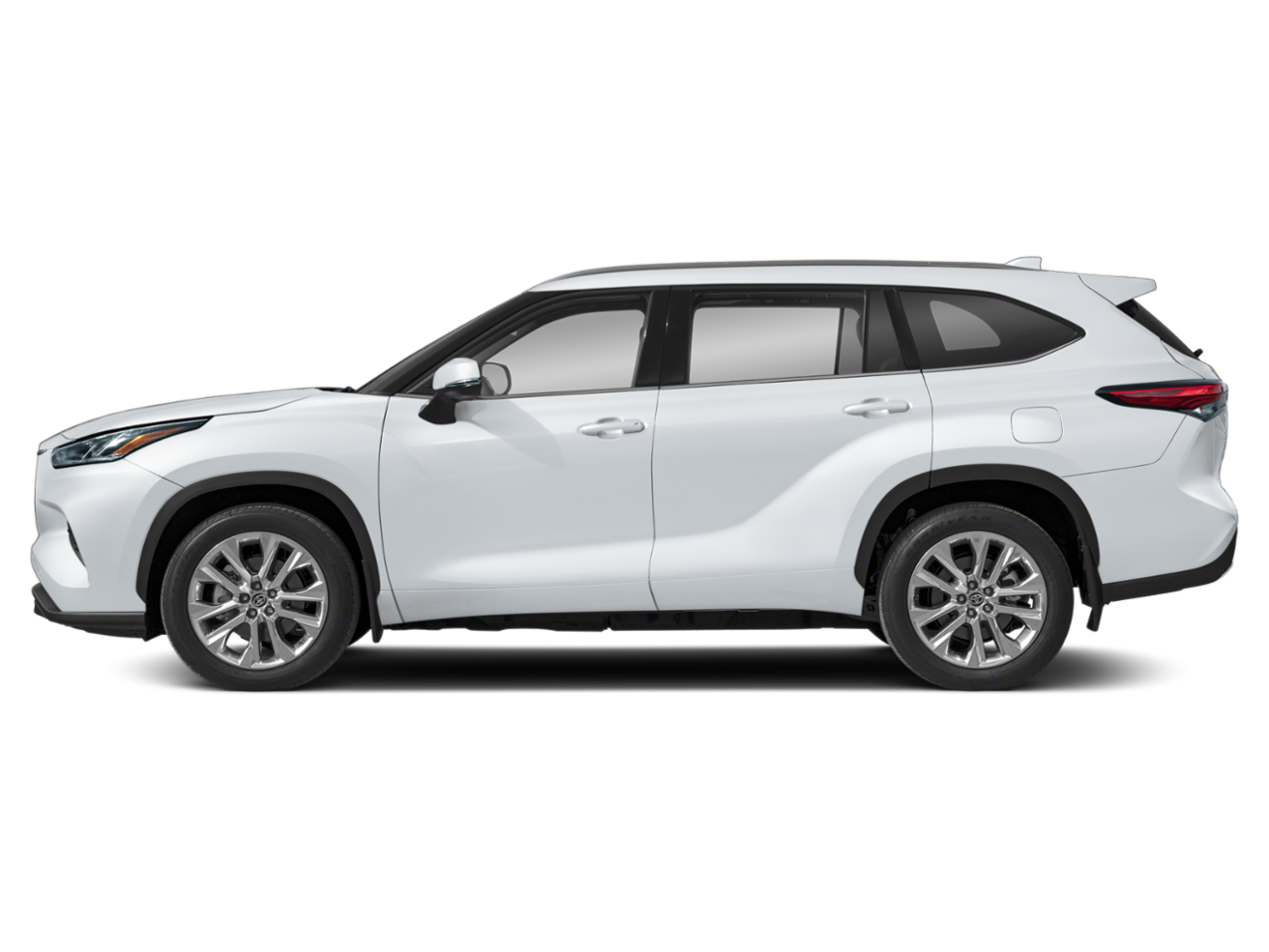 Vehicle preview 3