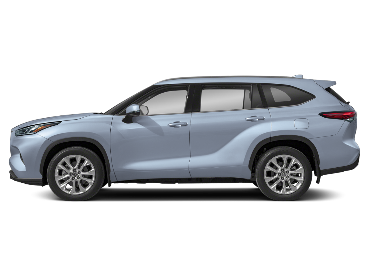 Vehicle preview 3