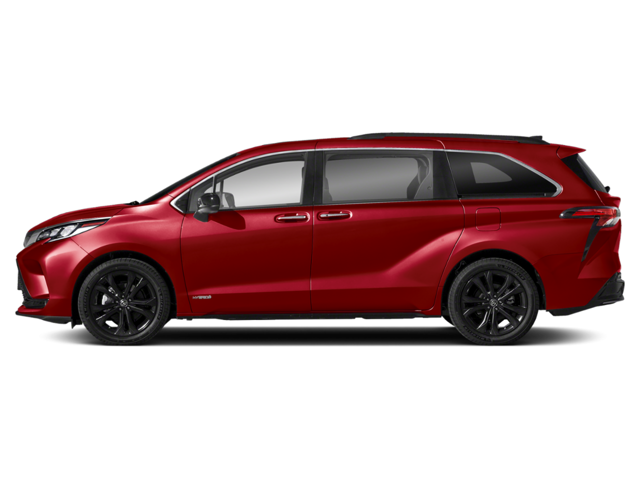 Vehicle preview 3