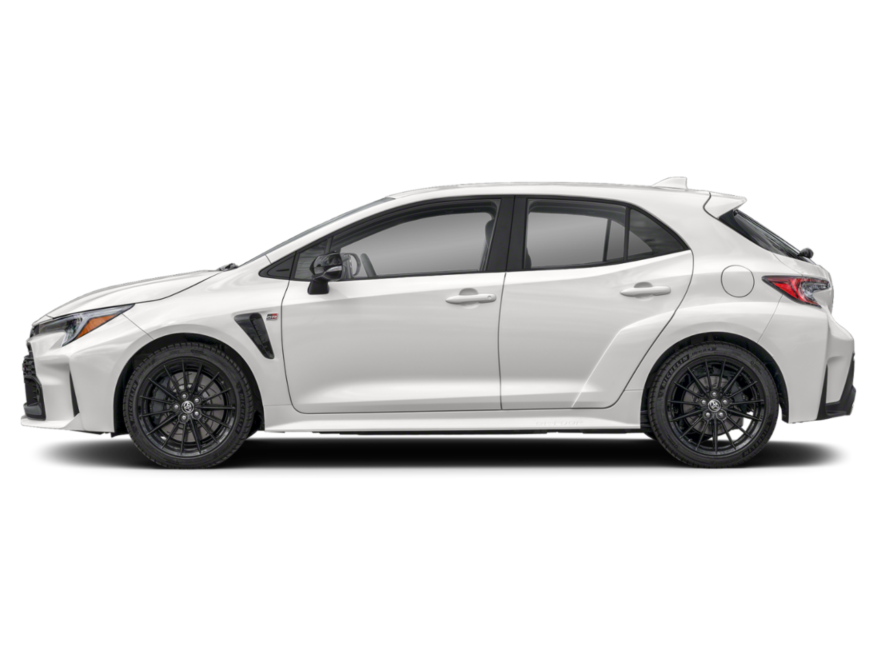 Vehicle preview 3