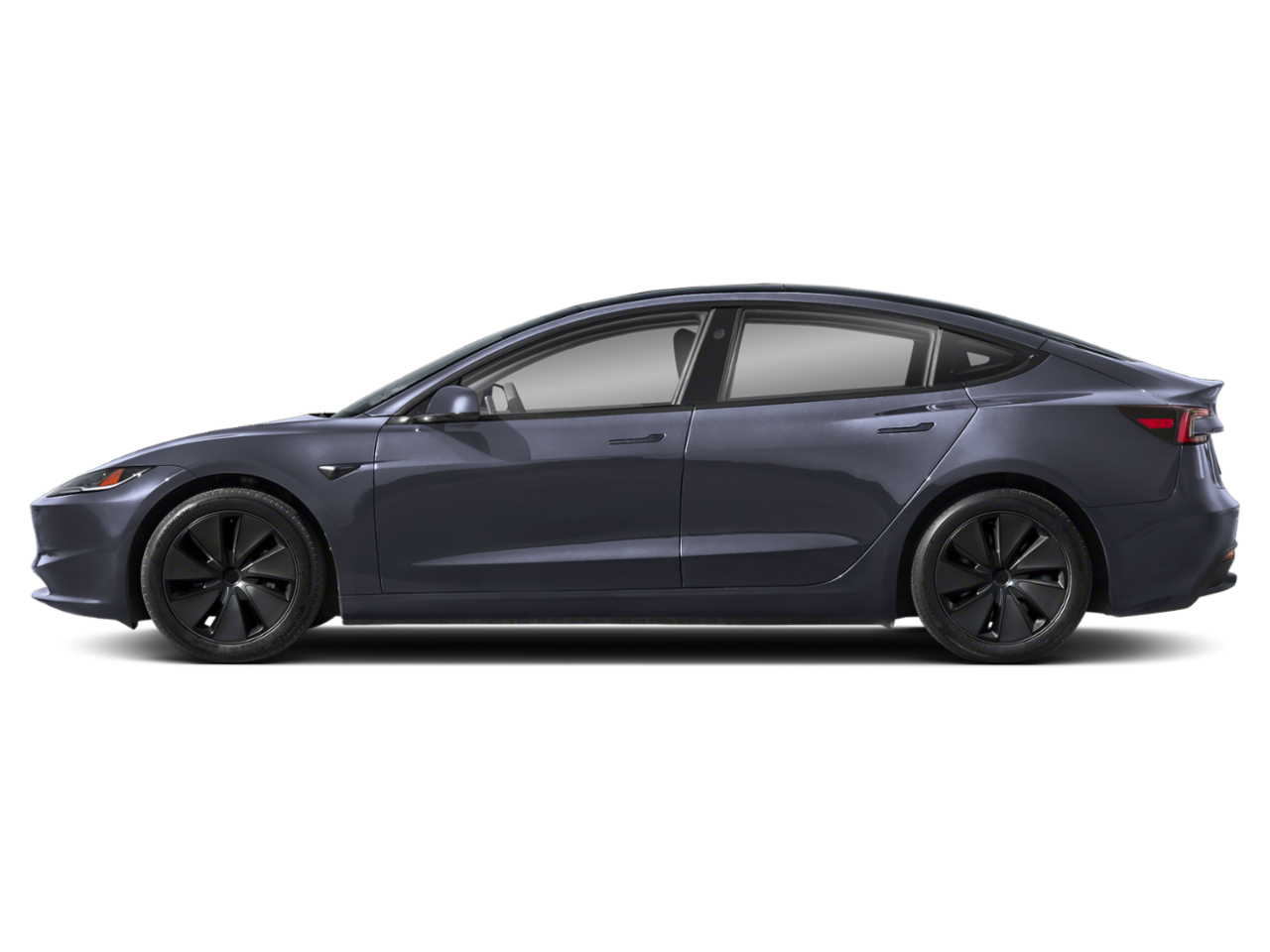 Vehicle preview 3