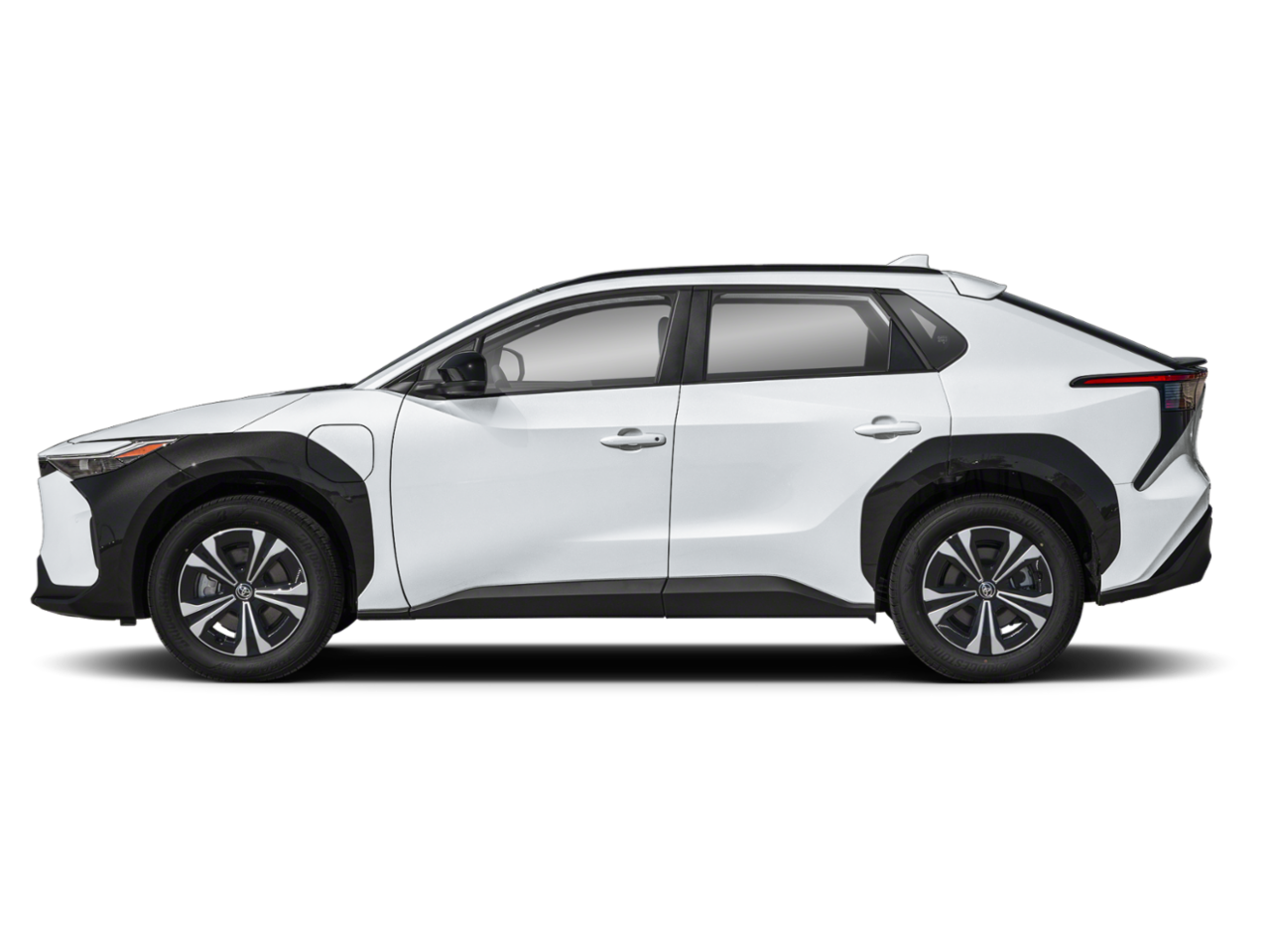 Vehicle preview 3