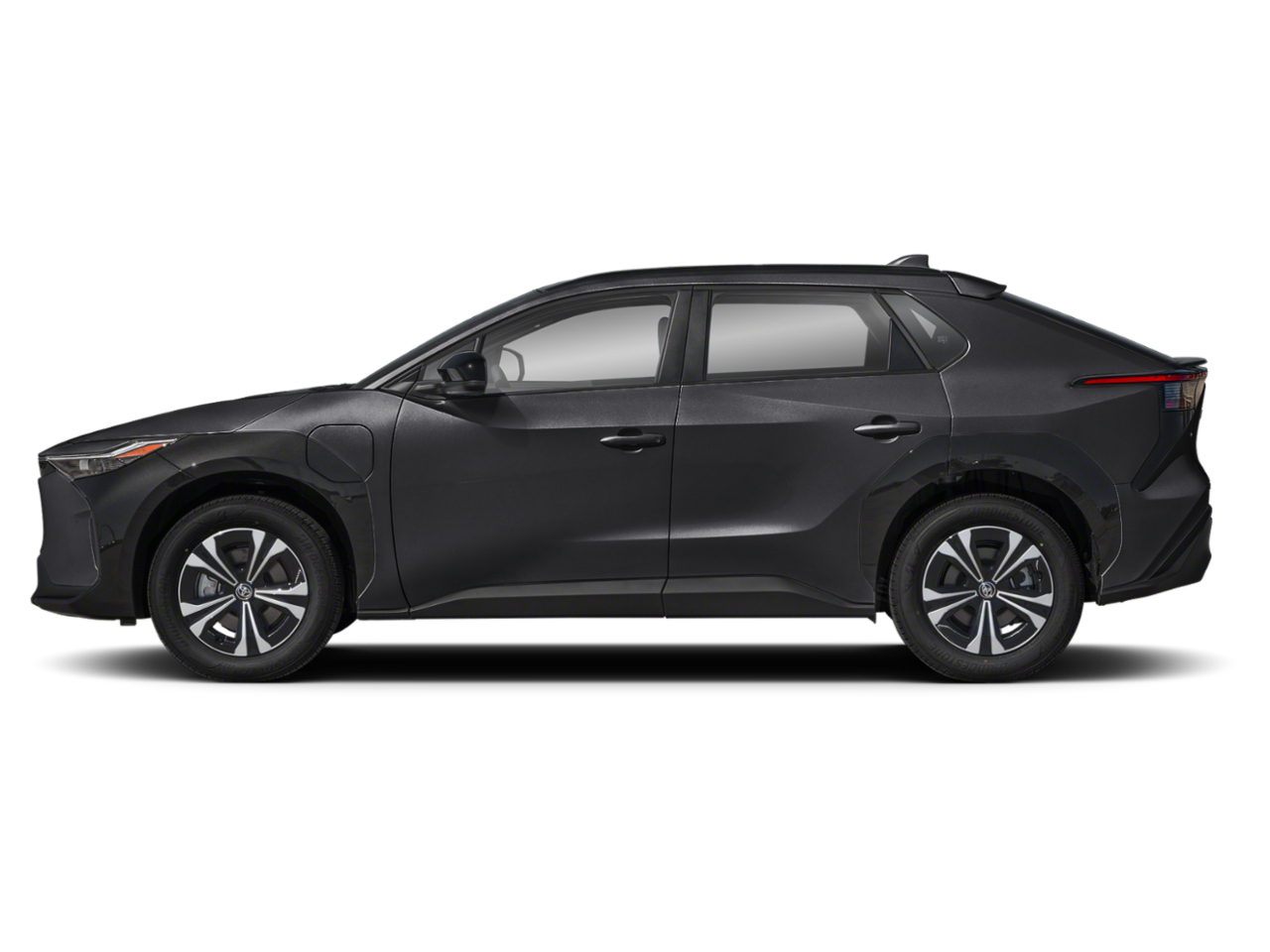 Vehicle preview 3